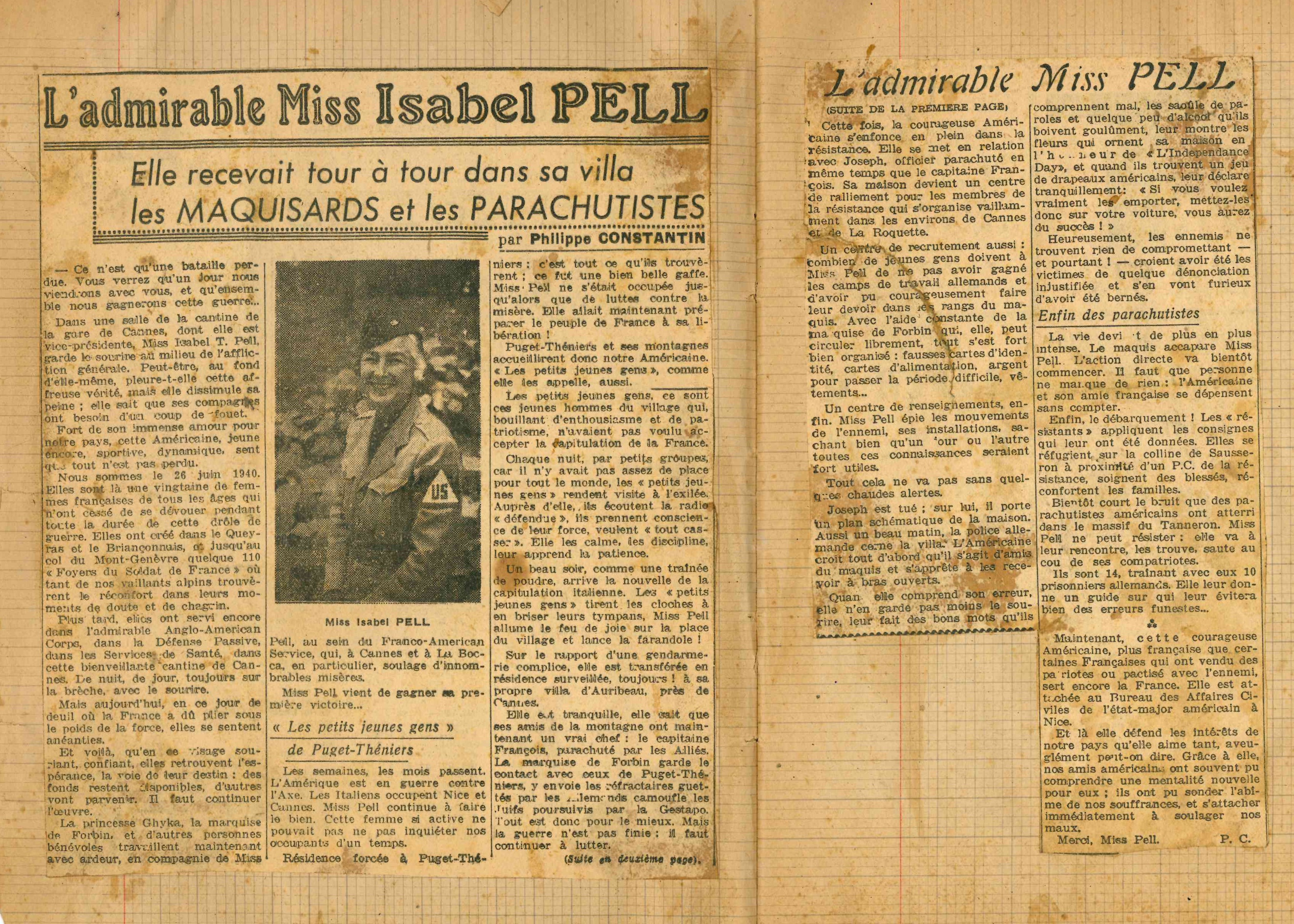 ISABEL%20PELL ISABEL%20PELL